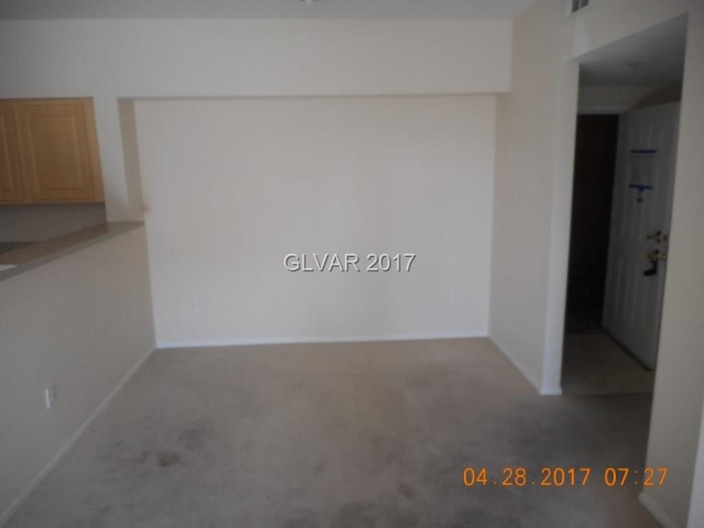 8250 N Grand Canyon Dr #2082
