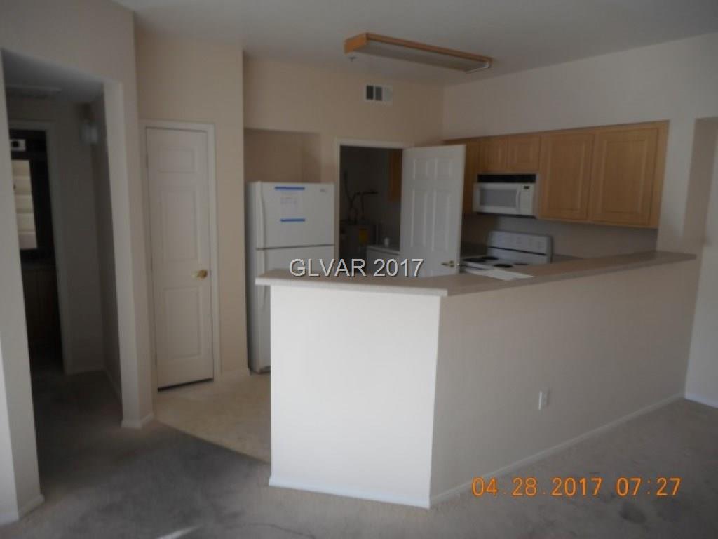 8250 N Grand Canyon Dr #2082