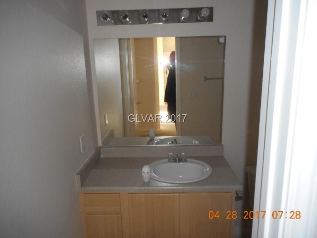 8250 N Grand Canyon Dr #2082