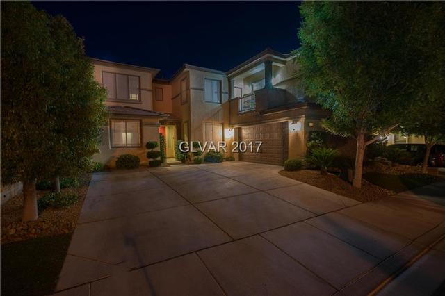 9412 Arcadia Woods Ct