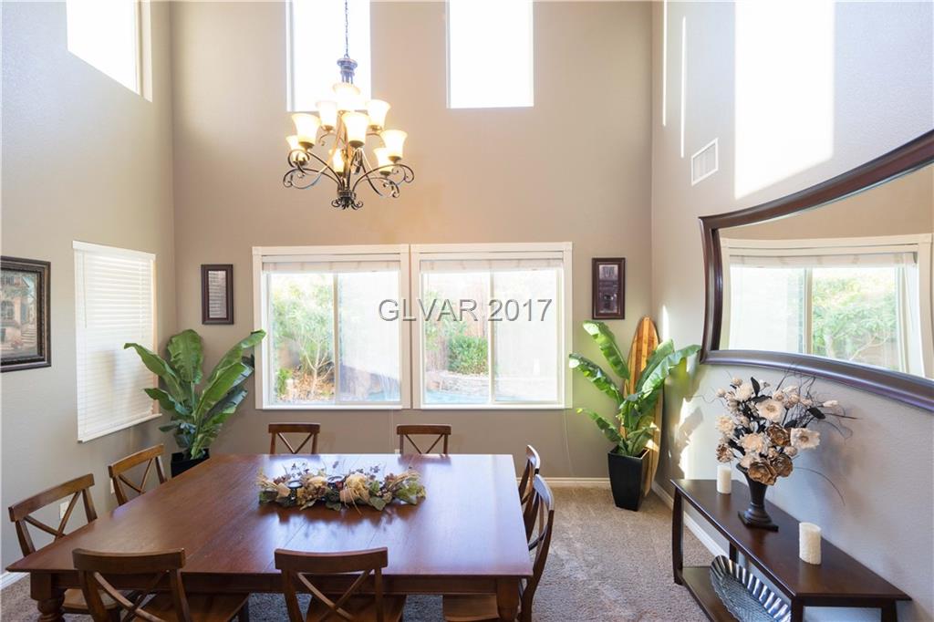 9412 Arcadia Woods Ct