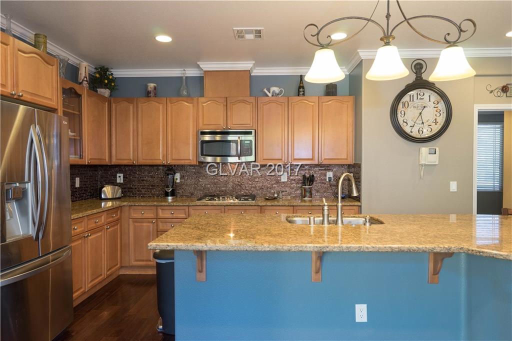 9412 Arcadia Woods Ct
