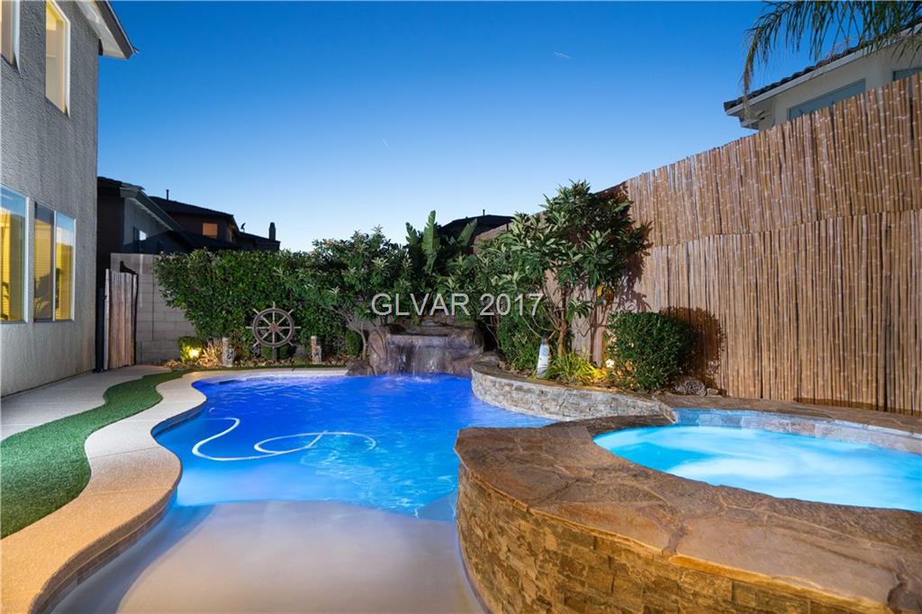 9412 Arcadia Woods Ct