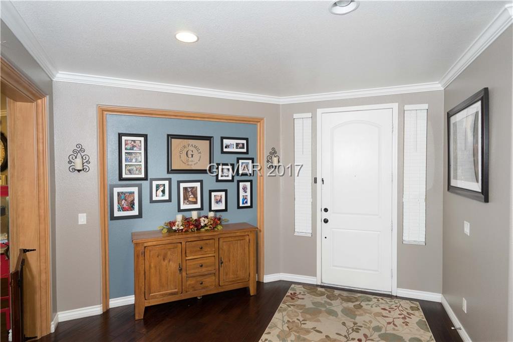 9412 Arcadia Woods Ct