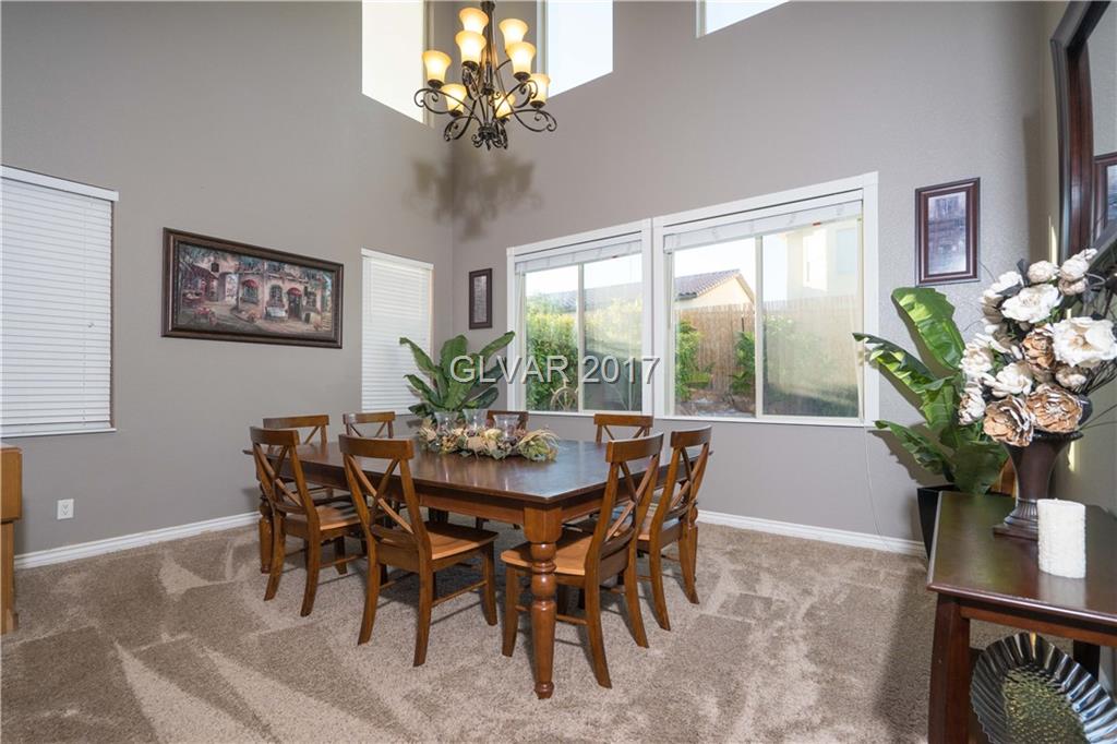 9412 Arcadia Woods Ct