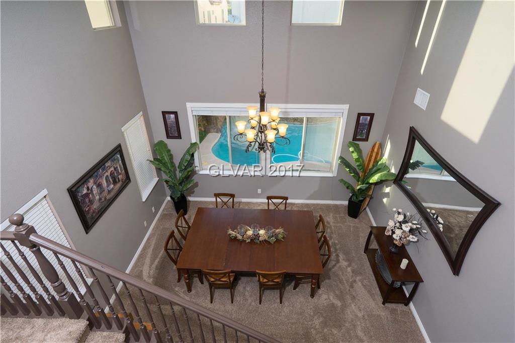 9412 Arcadia Woods Ct