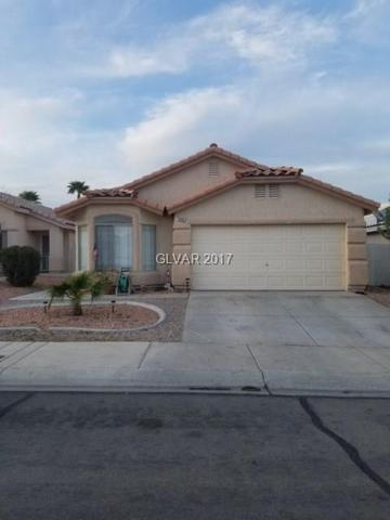 7272 Vista Bonita Dr