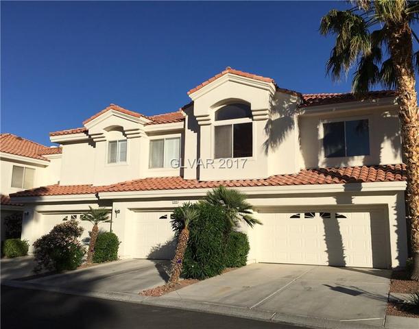 7272 Vista Bonita Dr