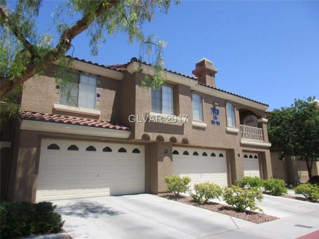 7272 Vista Bonita Dr