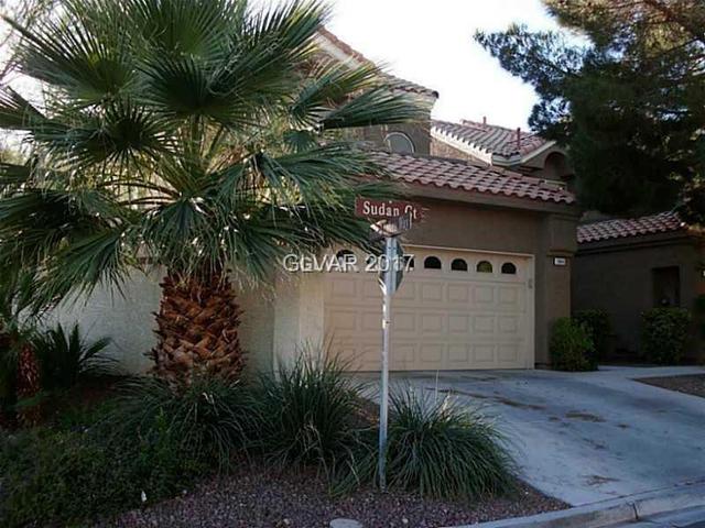 7272 Vista Bonita Dr