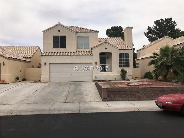 7272 Vista Bonita Dr