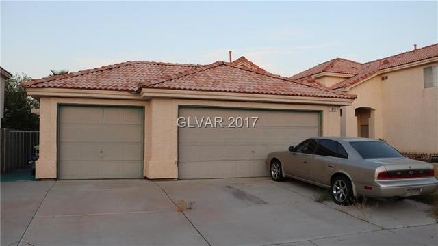 7272 Vista Bonita Dr