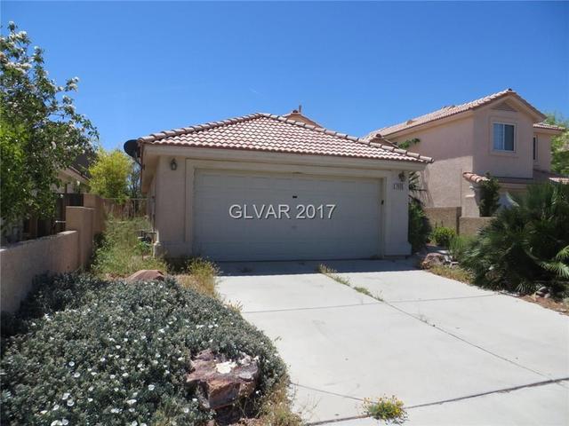 7272 Vista Bonita Dr