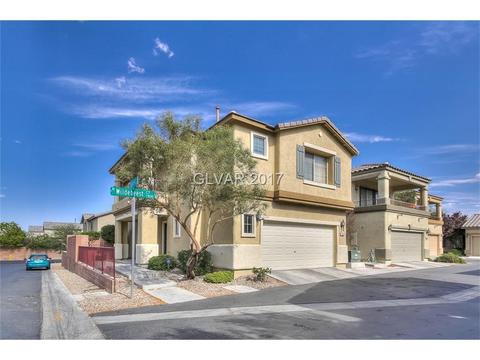 7812 Winding Sand Ct