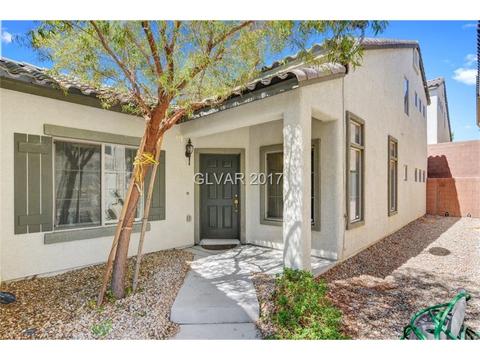7812 Winding Sand Ct