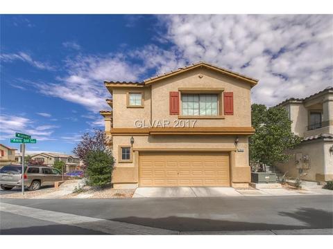 7812 Winding Sand Ct