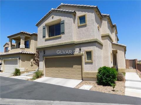 7812 Winding Sand Ct