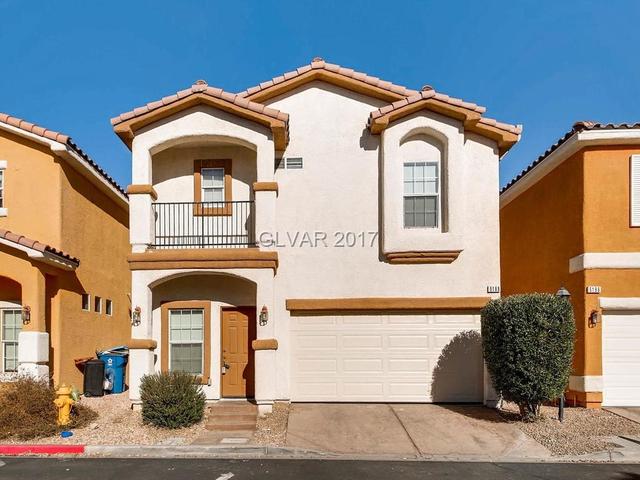 4578 Solar Eclipse Dr