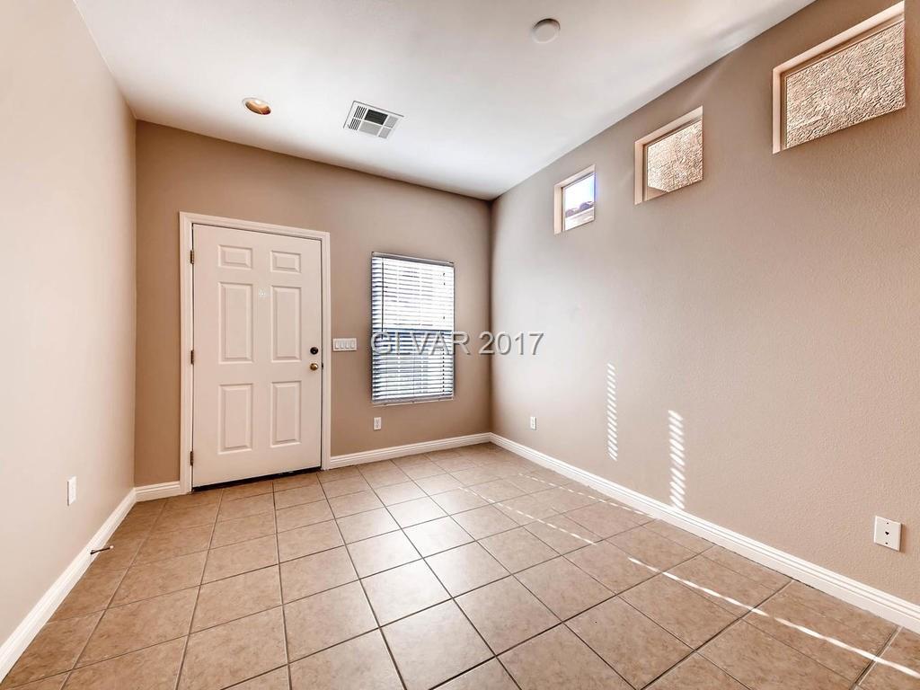 4578 Solar Eclipse Dr
