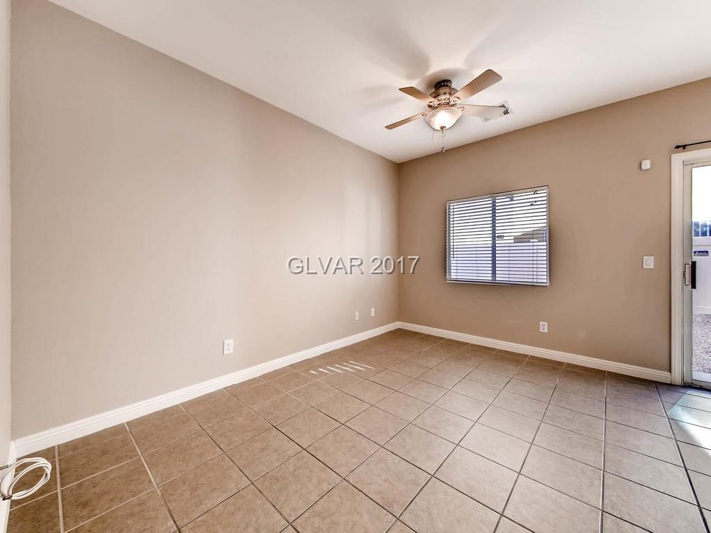4578 Solar Eclipse Dr