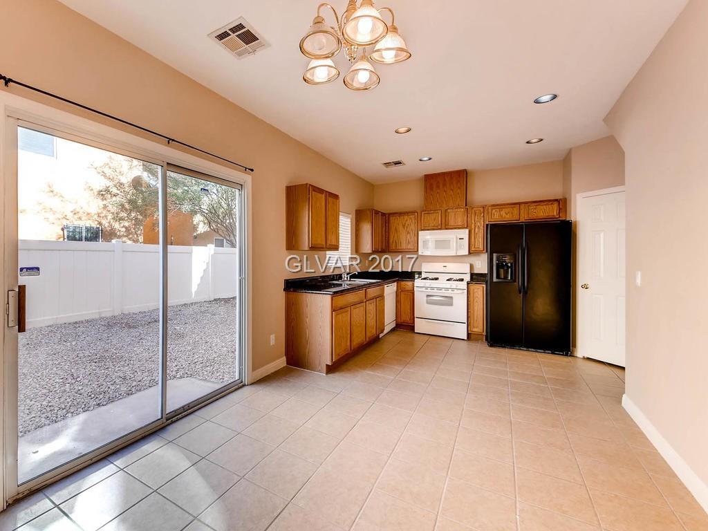 4578 Solar Eclipse Dr