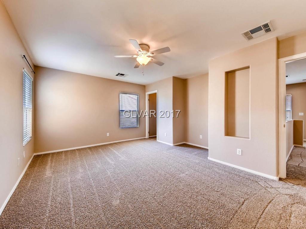 4578 Solar Eclipse Dr