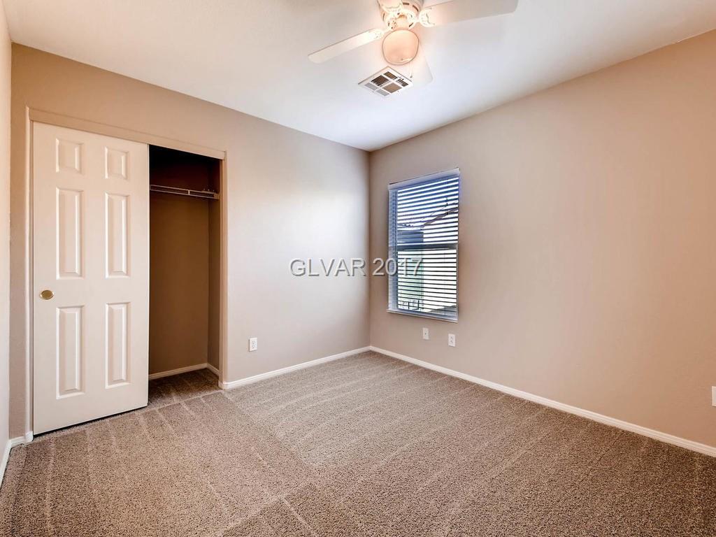 4578 Solar Eclipse Dr