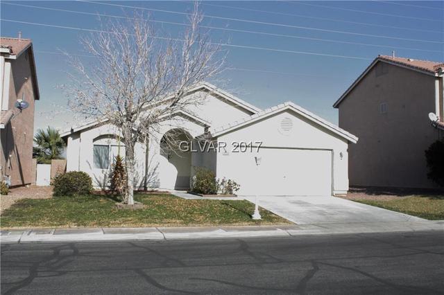 2333 Black Bush Ln