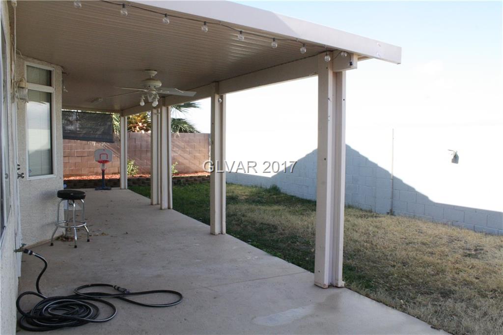 2333 Black Bush Ln
