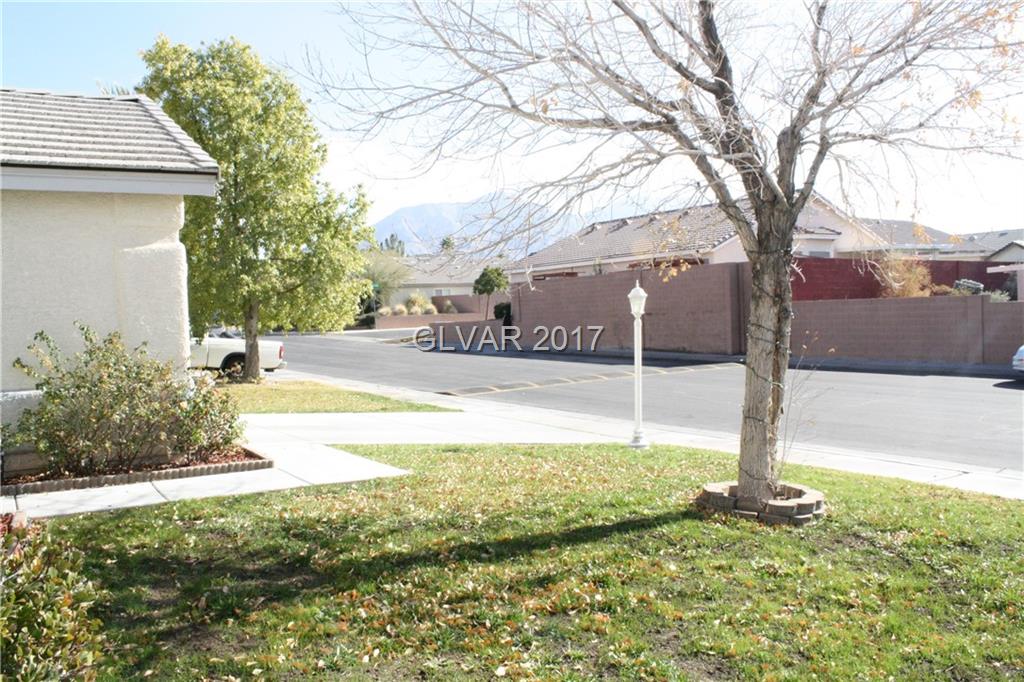 2333 Black Bush Ln