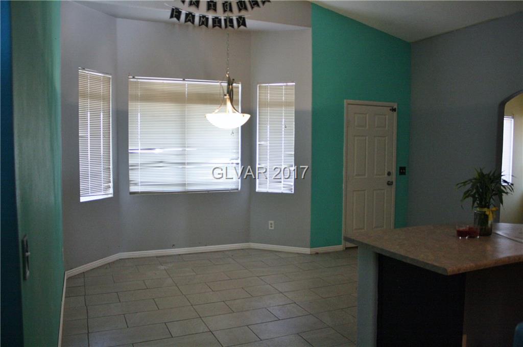 2333 Black Bush Ln
