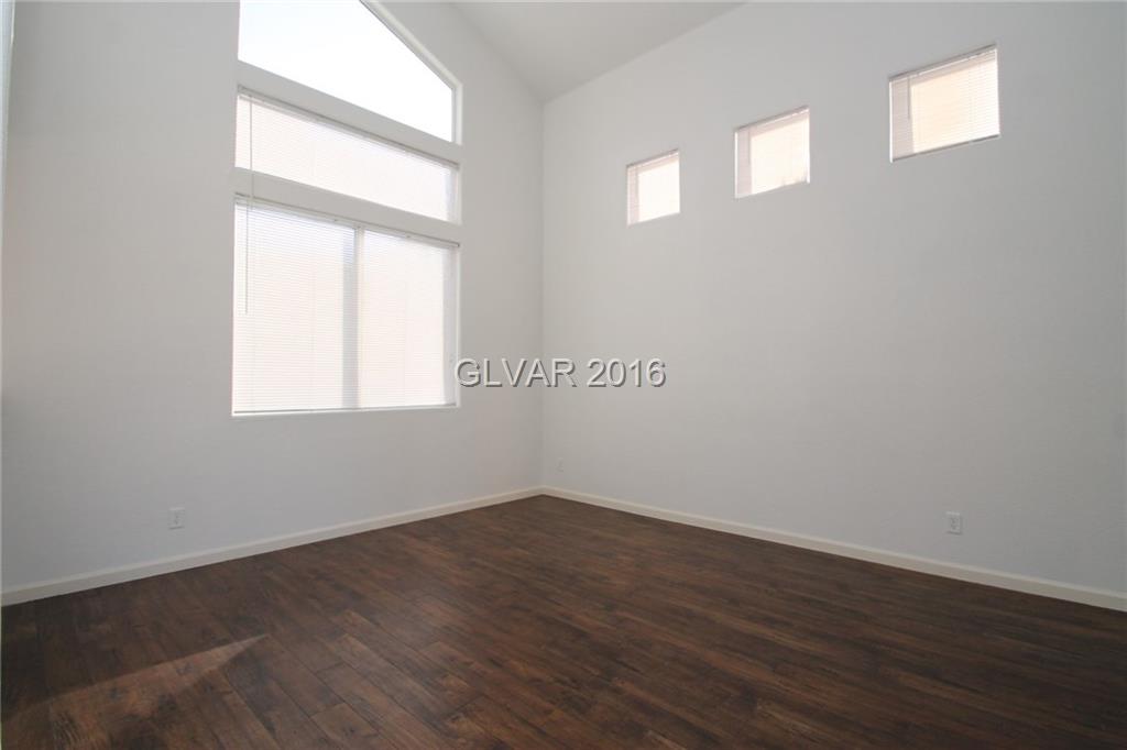 6326 Mt Rainier Ave