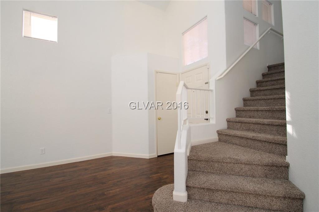 6326 Mt Rainier Ave