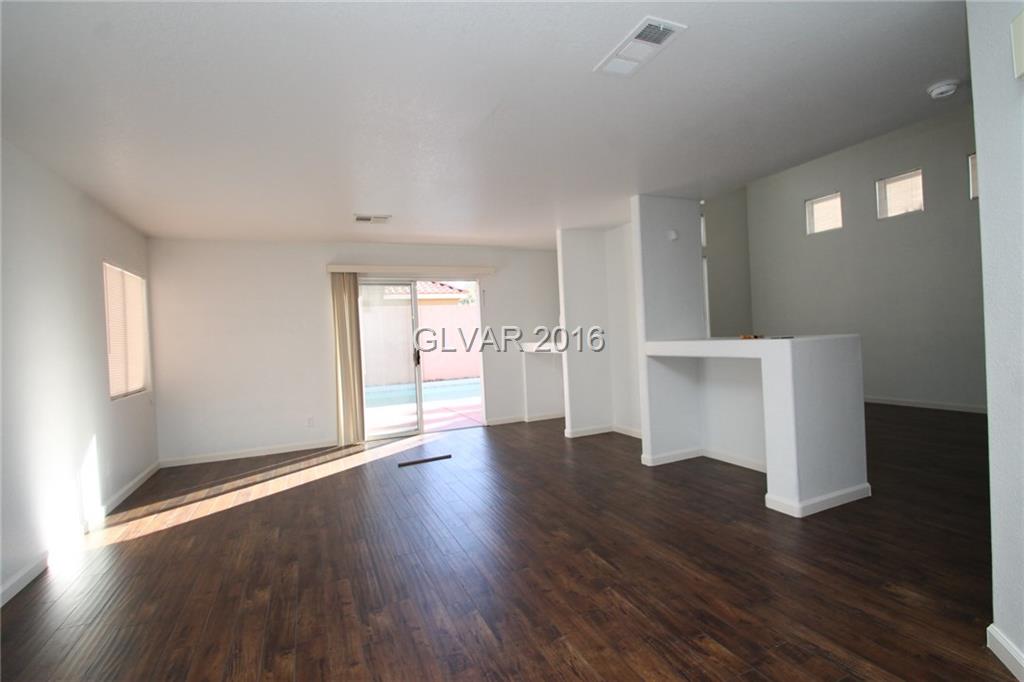 6326 Mt Rainier Ave