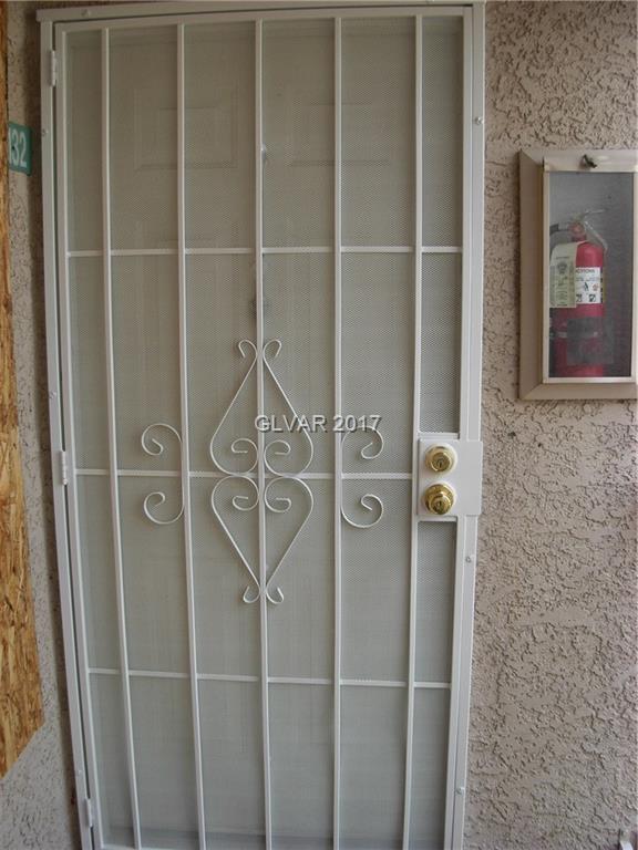 2120 Venus Ave #D
