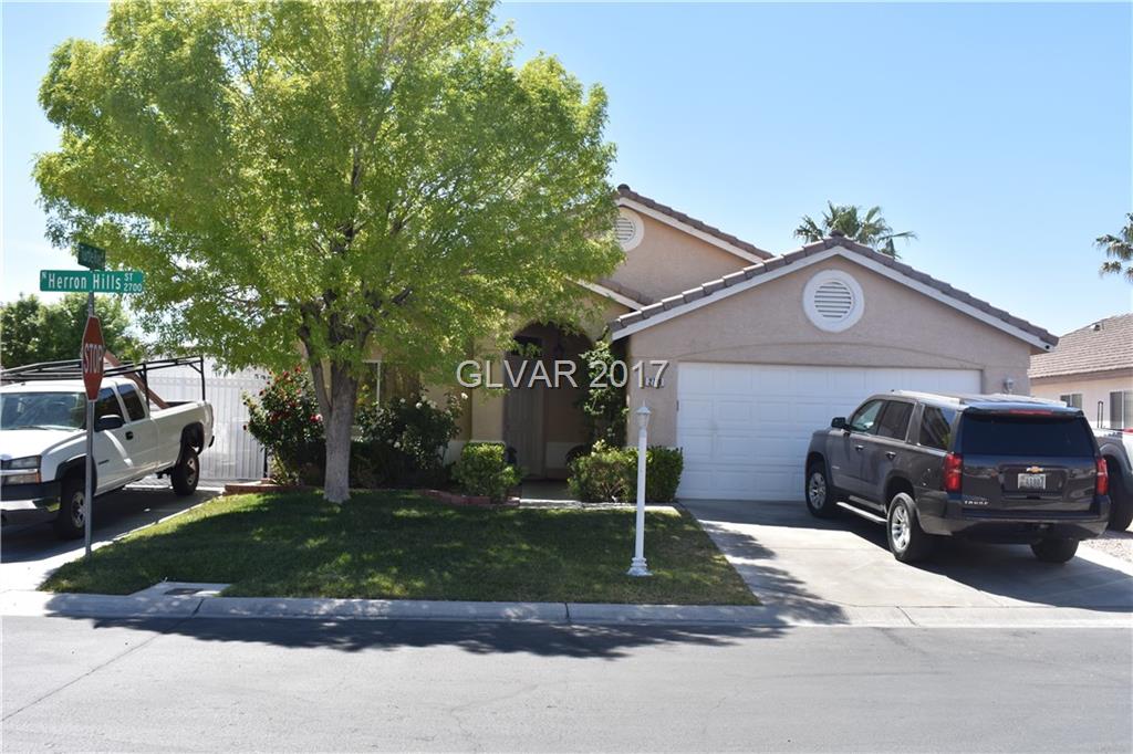 6360 High Sierra Ave