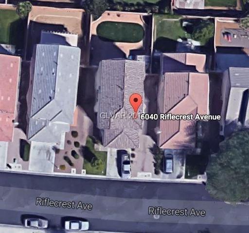 6360 High Sierra Ave