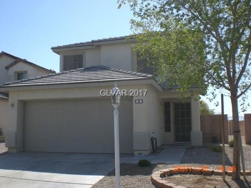 6360 High Sierra Ave