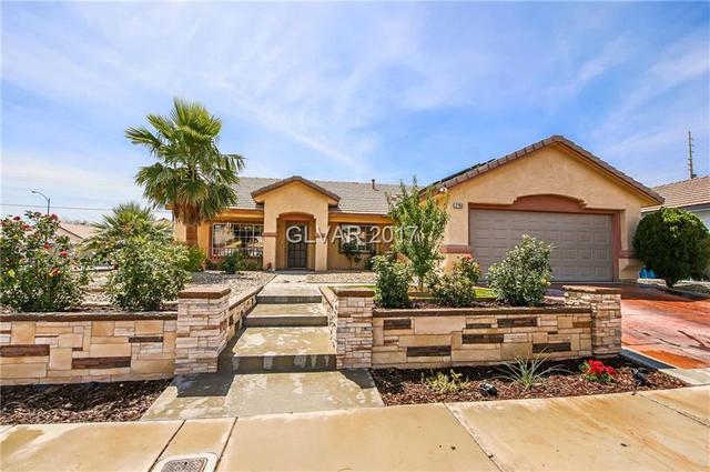 6685 Happy Isles Dr