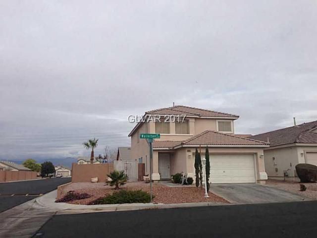 6685 Happy Isles Dr
