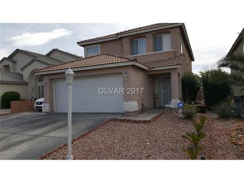 2935 Deep Creek Ln