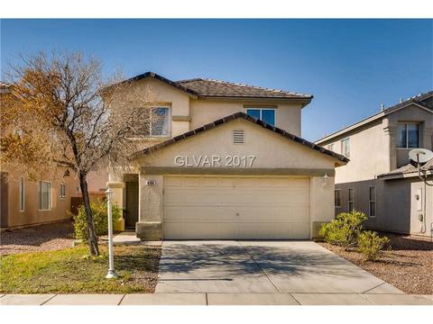2935 Deep Creek Ln