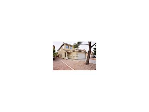 2935 Deep Creek Ln