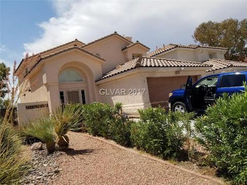 2935 Deep Creek Ln
