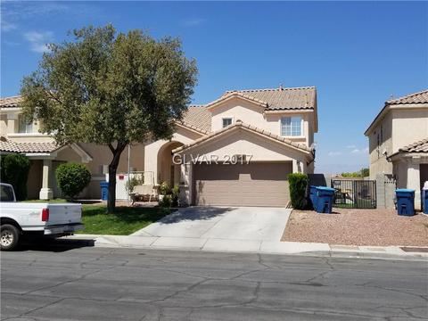 2935 Deep Creek Ln