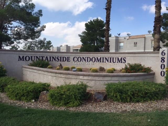 6800 E Lake Mead Blvd #2053
