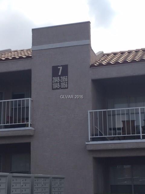 6800 E Lake Mead Blvd #2053