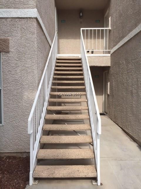 6800 E Lake Mead Blvd #2053