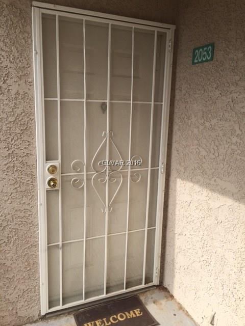 6800 E Lake Mead Blvd #2053