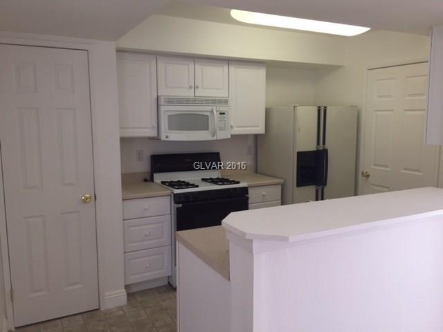 6800 E Lake Mead Blvd #2053